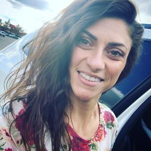 Meet your Posher, Devan